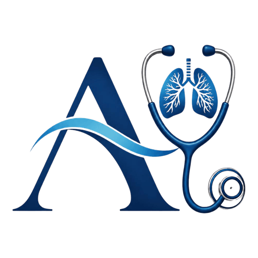 Dr. Adem YILMAZ logo